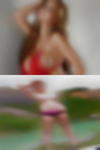 Gallery personals wife swap.