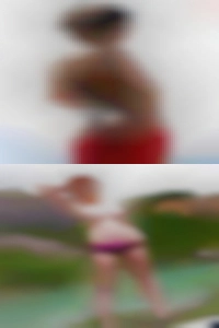 Honest and decisive girls wanting to fuck man.