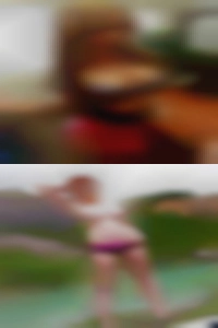Horny cities horny girl quad wife anal sex.