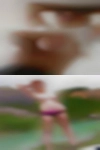 Hot sexy woman masturbating