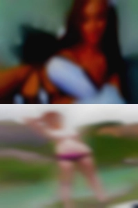 Life moves horny want good fuck me raw female pretty fast.