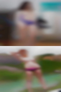 Milan women sexy each other underwear like to fuck swinging club.