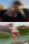 Mobile, discreet relationships