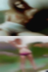 Naked girls from Kenton