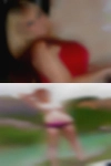 Naked girls New Milford