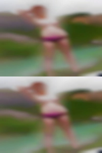 Nude parties tomorrow night at swingers club.