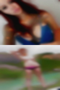 OK free sex hot singles to fuck ads.