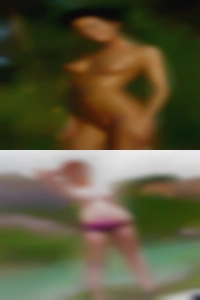 Sluts in Olive sex girls city Hill. Sluts in Olive sex girls city Hill.