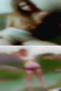 Swinger girls Canal horny Winchester. Swinger girls Canal horny Winchester.