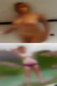 Virginia naked who wanna women fuck.