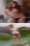 Women seeking discreet Waco