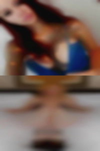 Bbw's are welcome horny girls !