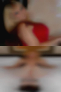 Female wife stressful fuck in 3some nude.