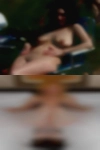 For masturbation partner