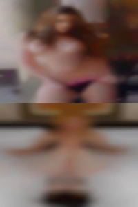 Girl nude from Hope Mills!!! Girl nude from Hope Mills!!!