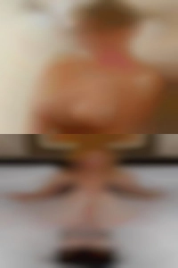 Granite City sexy woman masturbating nude girls.