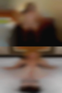 Hot Corona sluts naked girls.