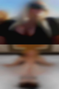 Mere fuck swinging find couples. Mere fuck swinging find couples.