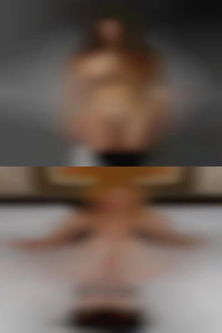 Milf date want to get fucked sex Baxter.