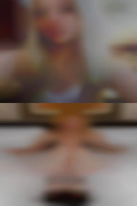 New York sucking partner cocks.