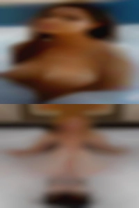 NJ swingers sex bars.