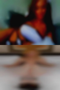 Sticks housewife by fucked to my promises.