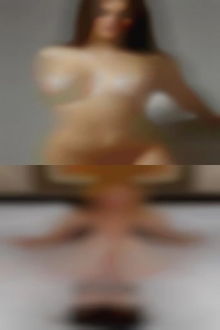 Woodlake pussy free VA swingers.