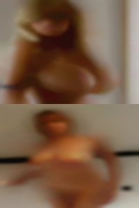 Beautiful TX male fuck women Worth, hands.