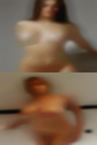Boulder nude housewife swinger party.