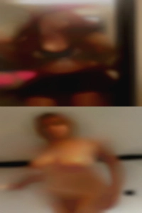 Brisbane girl dick sucking cheating wives.