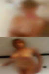 Chattanooga horny women