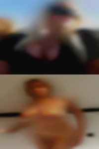 Discreet want to get fucked bedroom friend. Discreet want to get fucked bedroom friend.