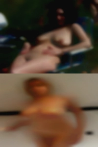 East horny TN swingers women mature.