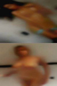 Flat belly naked sexy housewives girls.