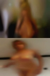For masturbation partner