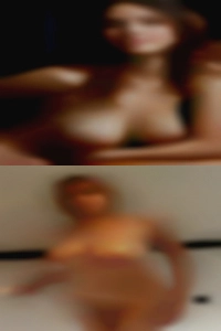 Free bareback girls swinging couple near Oakland.