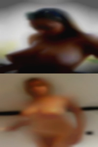 Fuck in Tracy milfs City.