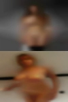 Mature women looking for sex