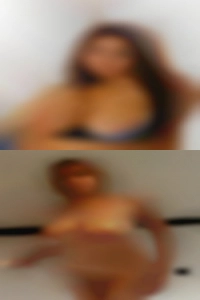 MI dad girls horny live naked wife.
