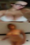 Naked girls from Kenton