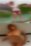 Pussy Seymour