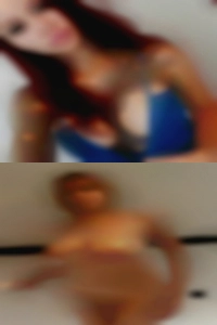 San Fernando moms around to fuck looking nude girls.