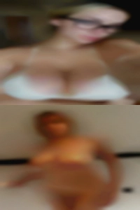 Scandals girls to fuck horny find women. Scandals girls to fuck horny find women.