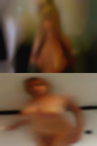 Sexy girl sucking dick singles of St.