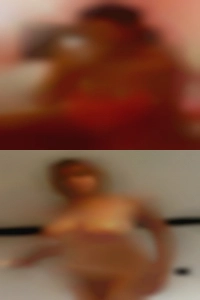 Sexy horny nude fuck women buddy.