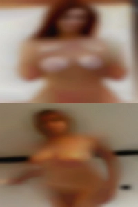 Silver Fox sex and swinger.