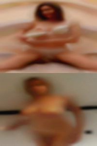 Simply,I just love relationship sex.