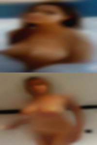 Swinger Detroit pussy area.