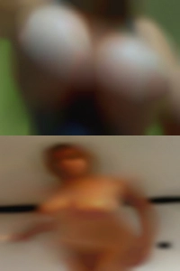 The housewife fucked fatter by the blunt.