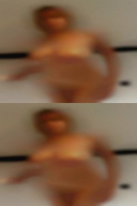 Tit fuck women seeking discreet sex area in GA.